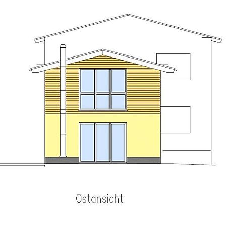 Appartamento Soodehof Eins Hofgeismar Esterno foto